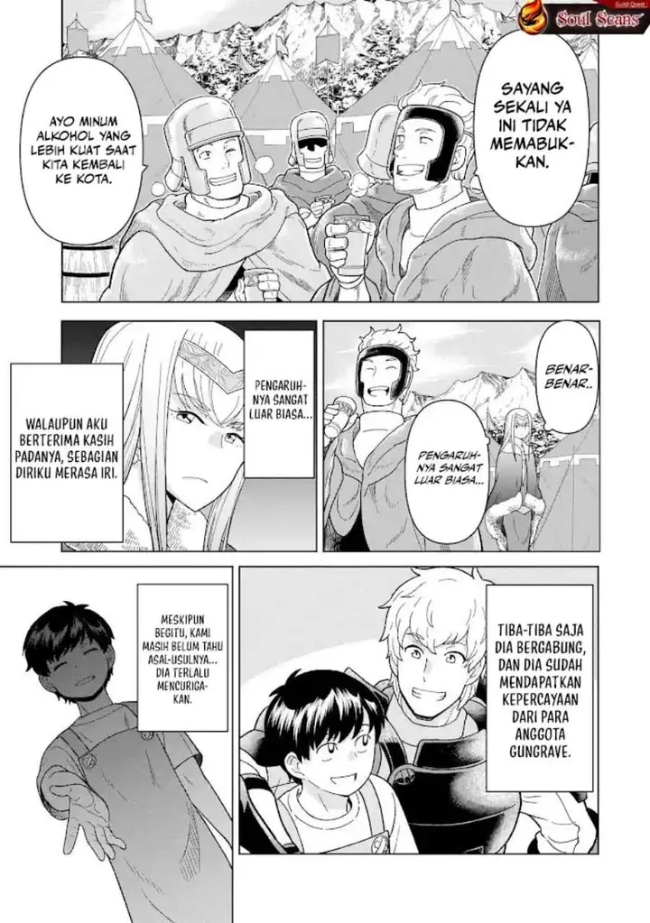 image-komik-youheidan-no-ryouiban-chapter-8-14/65