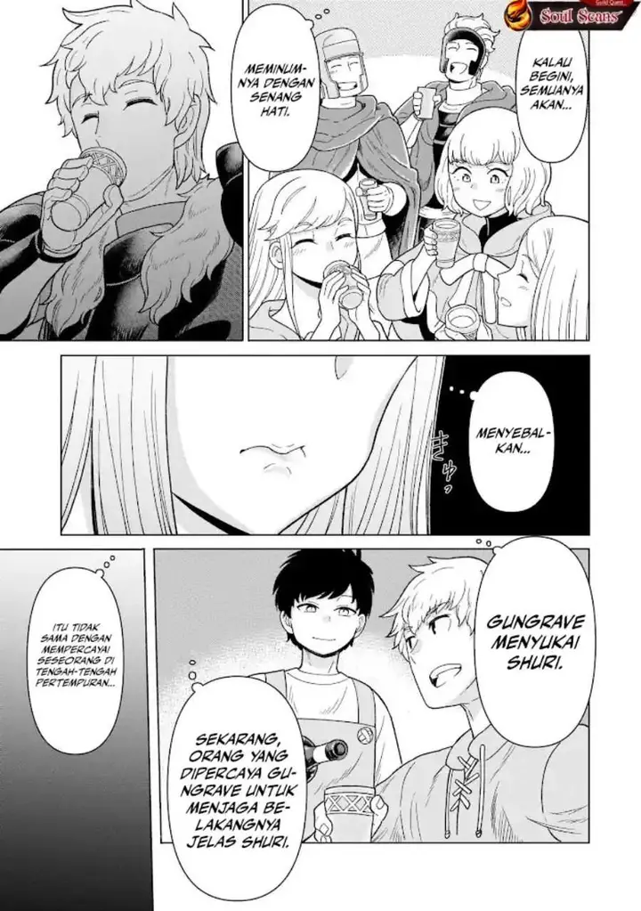 image-komik-youheidan-no-ryouiban-chapter-8-18/65