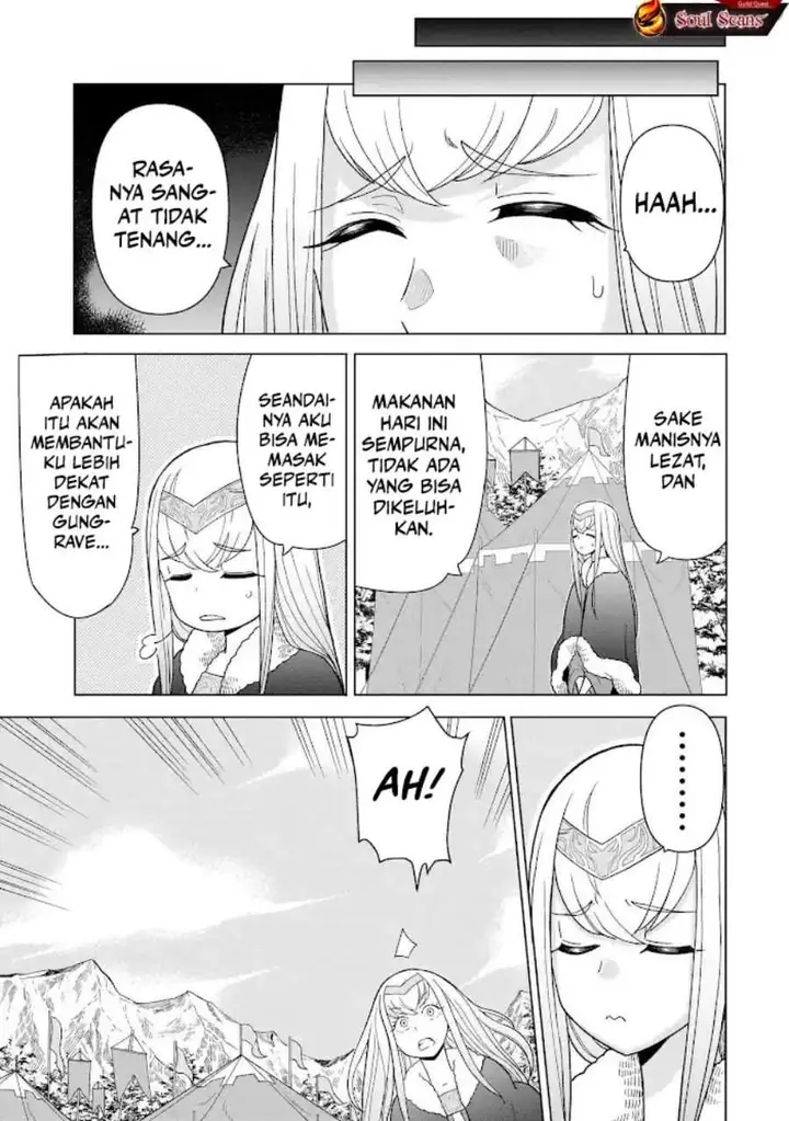 image-komik-youheidan-no-ryouiban-chapter-8-20/65