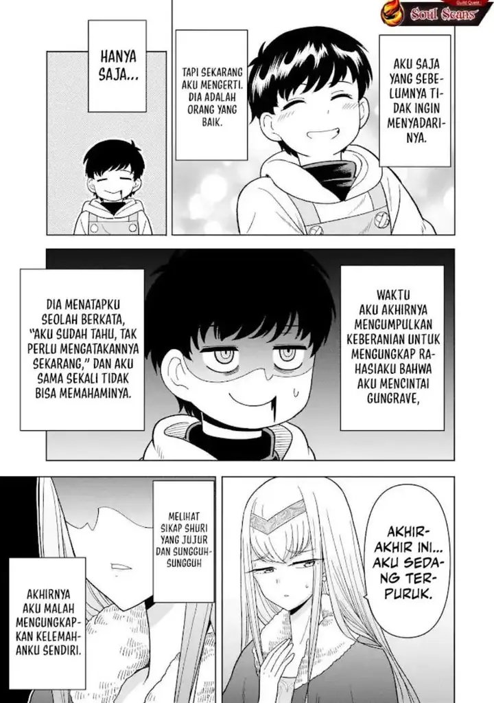 image-komik-youheidan-no-ryouiban-chapter-8-28/65