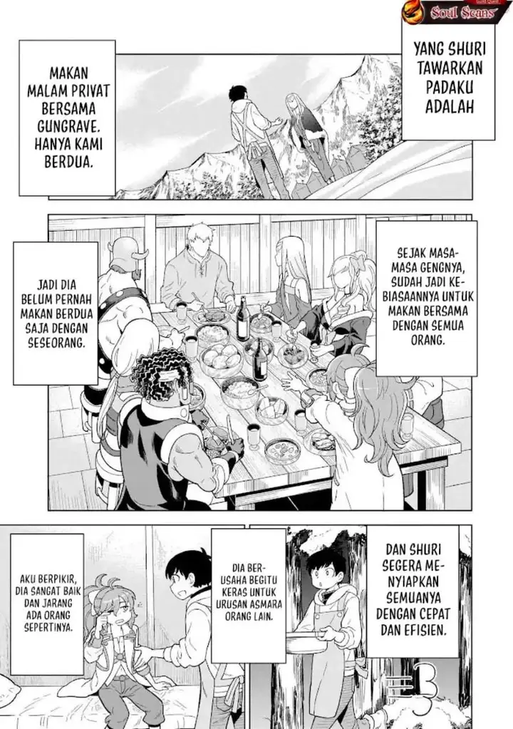 image-komik-youheidan-no-ryouiban-chapter-8-30/65