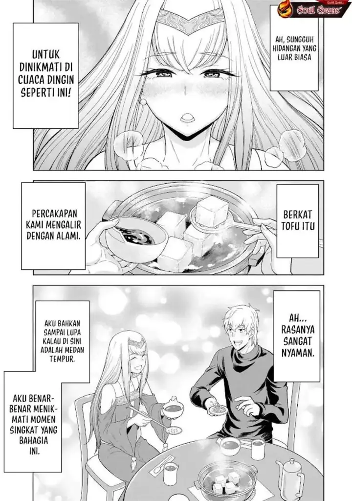 image-komik-youheidan-no-ryouiban-chapter-8-33/65