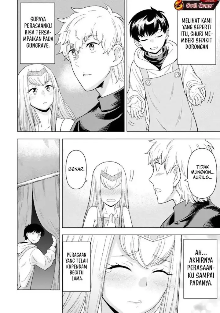 image-komik-youheidan-no-ryouiban-chapter-8-34/65