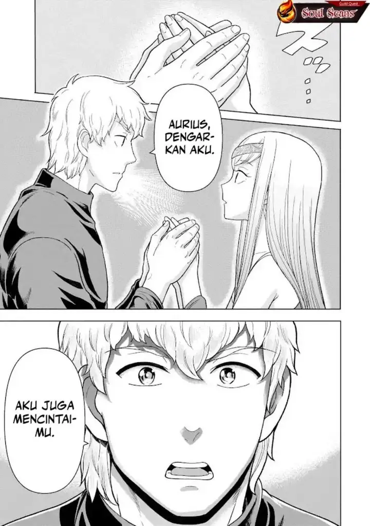 image-komik-youheidan-no-ryouiban-chapter-8-35/65