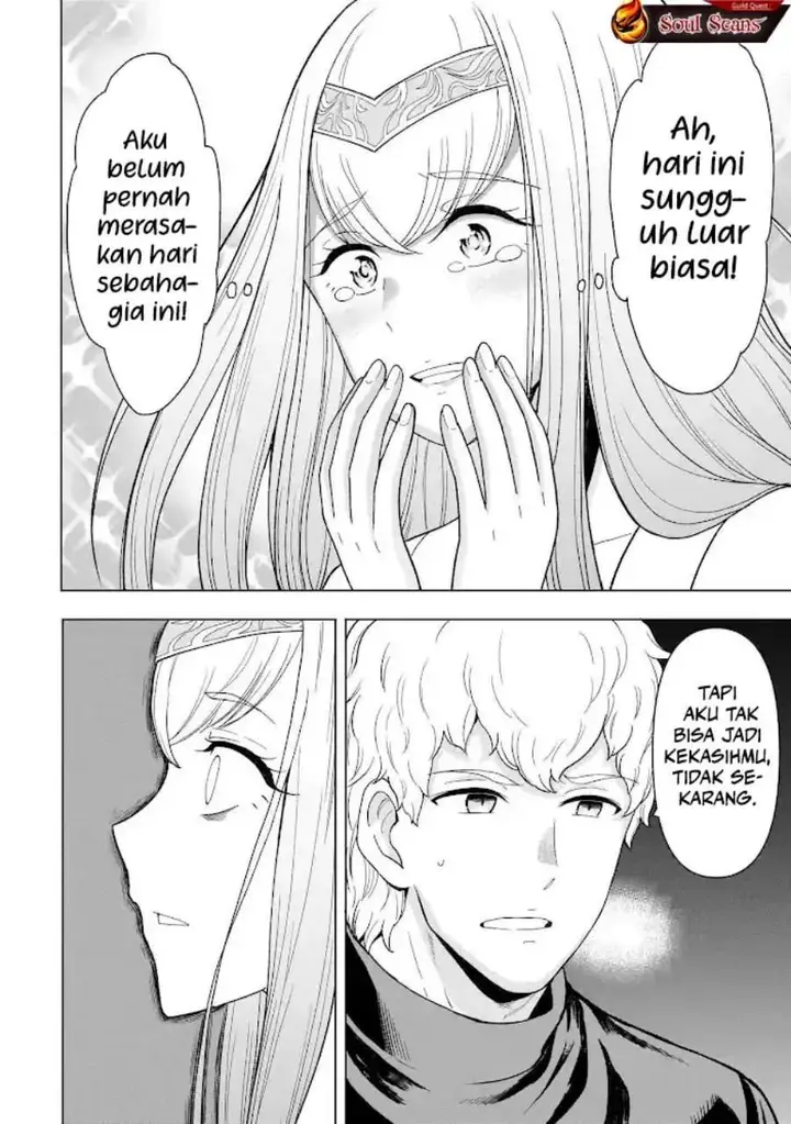 image-komik-youheidan-no-ryouiban-chapter-8-36/65