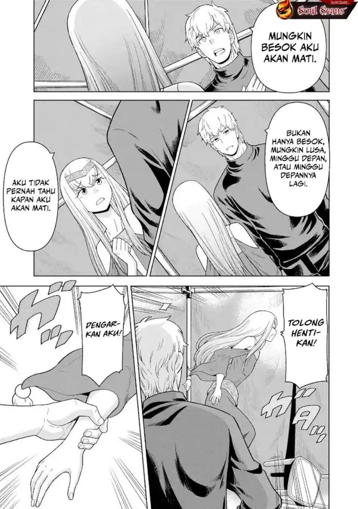 image-komik-youheidan-no-ryouiban-chapter-8-37/65