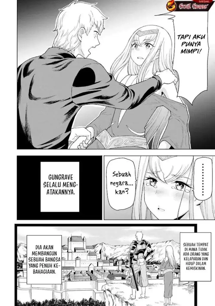 image-komik-youheidan-no-ryouiban-chapter-8-38/65