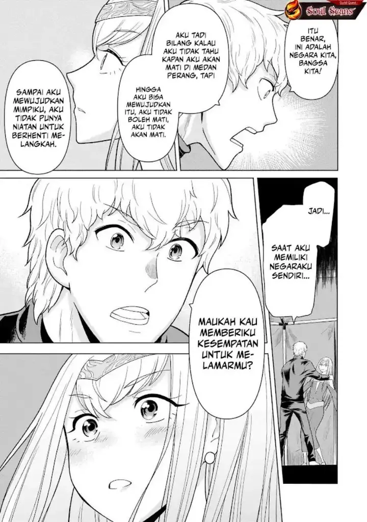 image-komik-youheidan-no-ryouiban-chapter-8-39/65