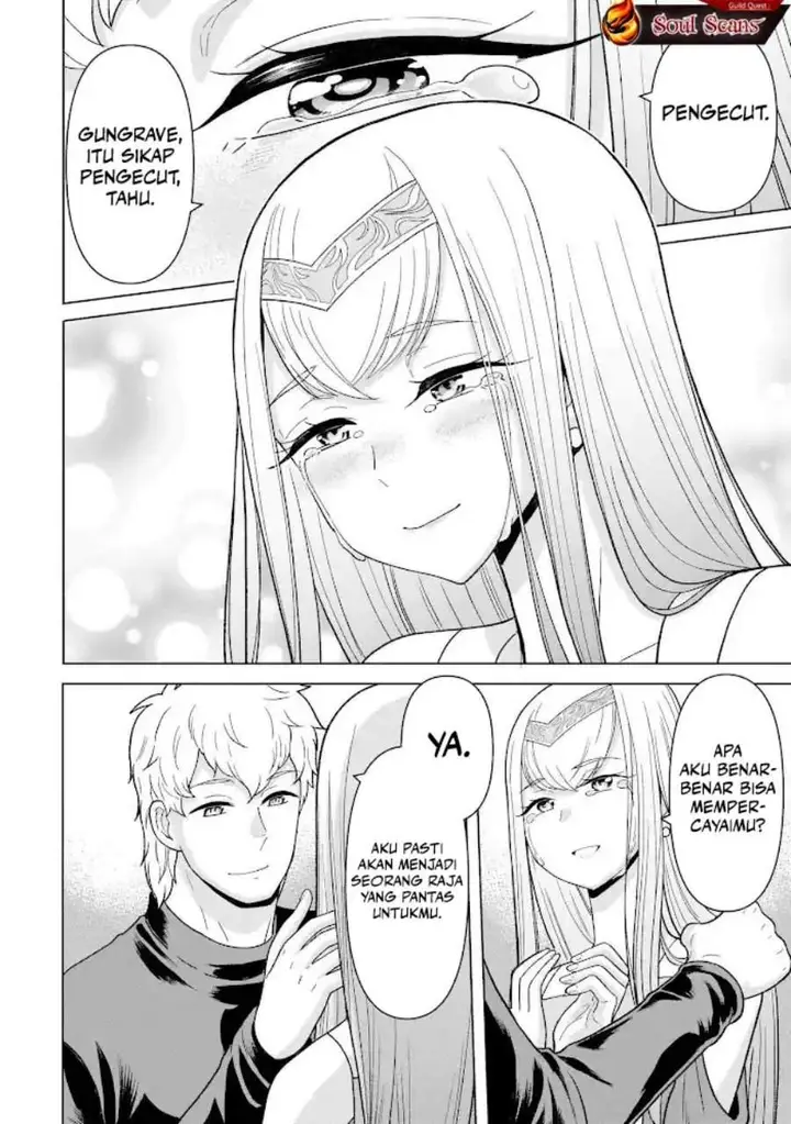 image-komik-youheidan-no-ryouiban-chapter-8-40/65