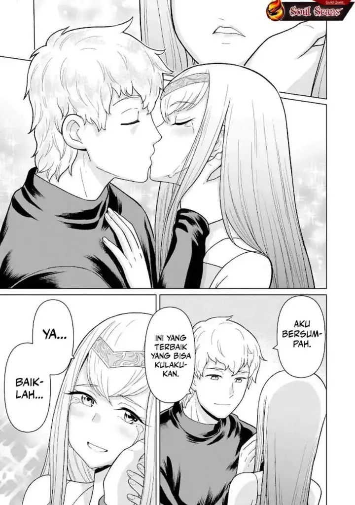 image-komik-youheidan-no-ryouiban-chapter-8-41/65