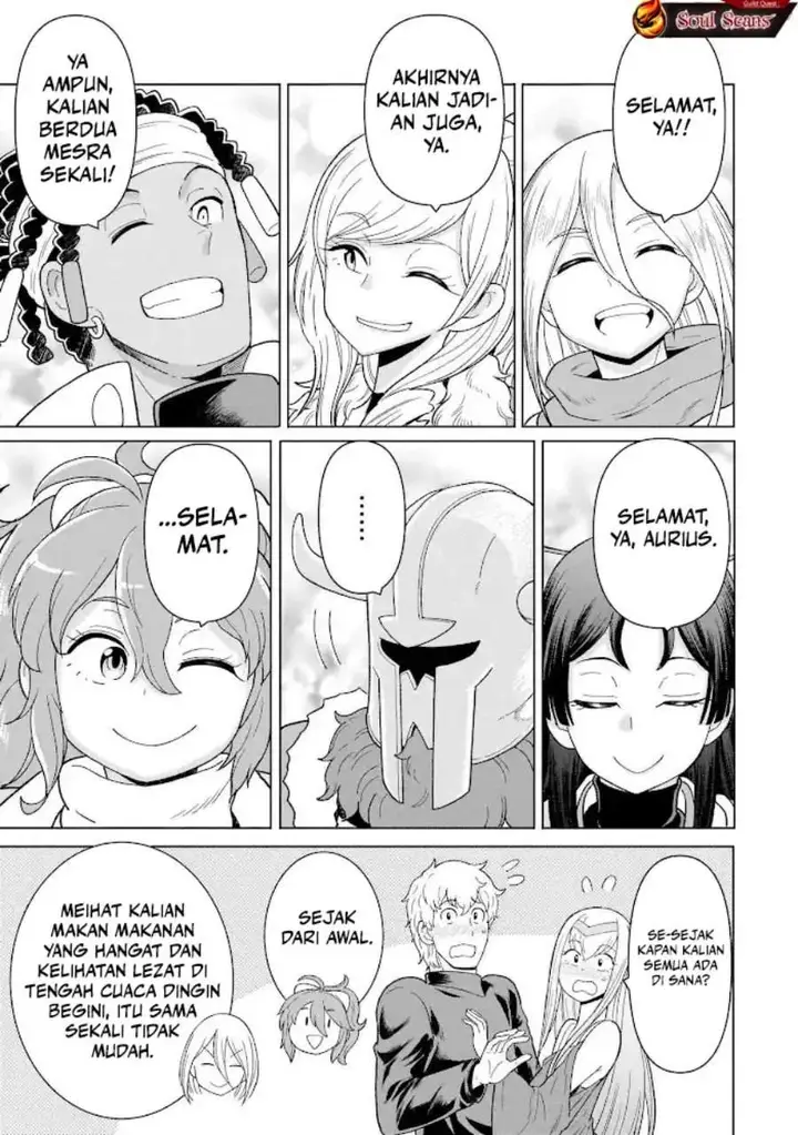 image-komik-youheidan-no-ryouiban-chapter-8-43/65