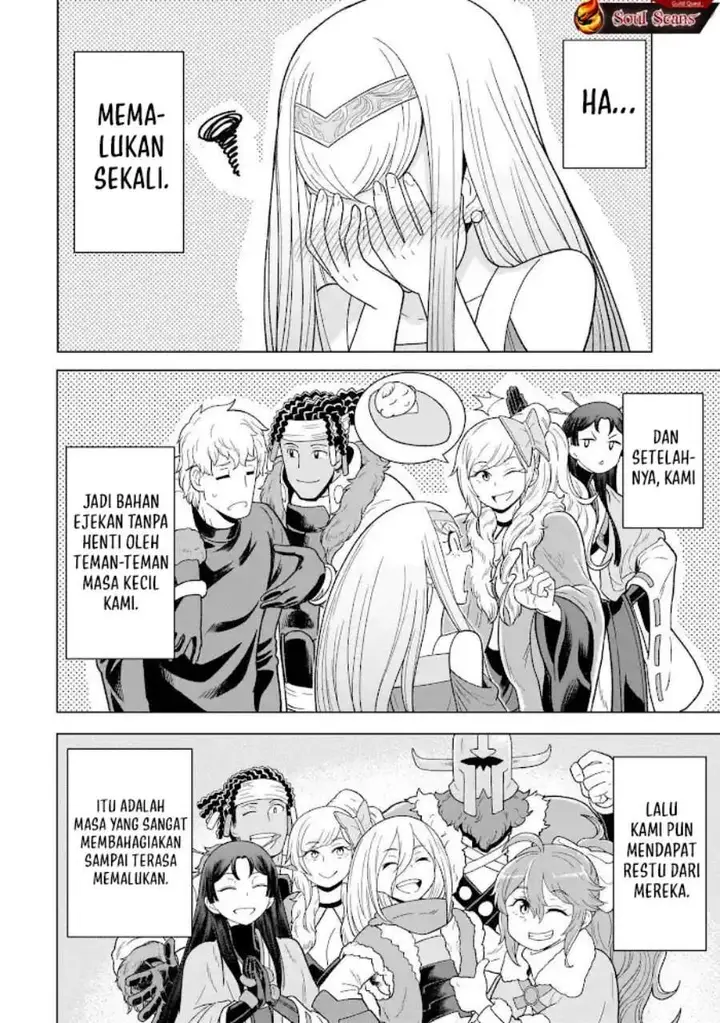 image-komik-youheidan-no-ryouiban-chapter-8-44/65