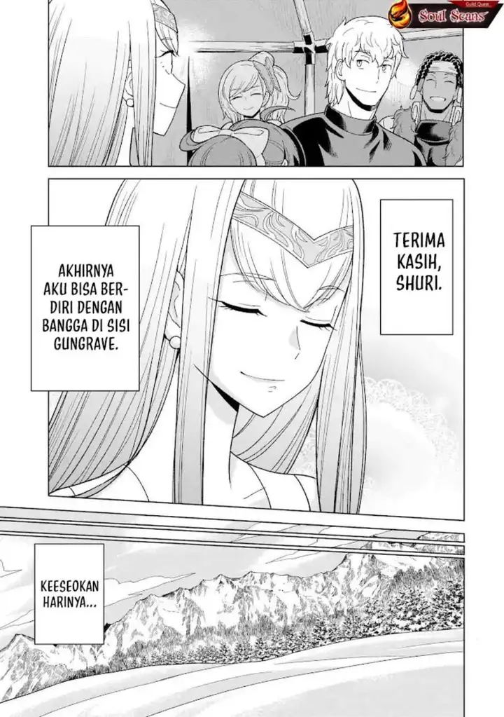 image-komik-youheidan-no-ryouiban-chapter-8-45/65