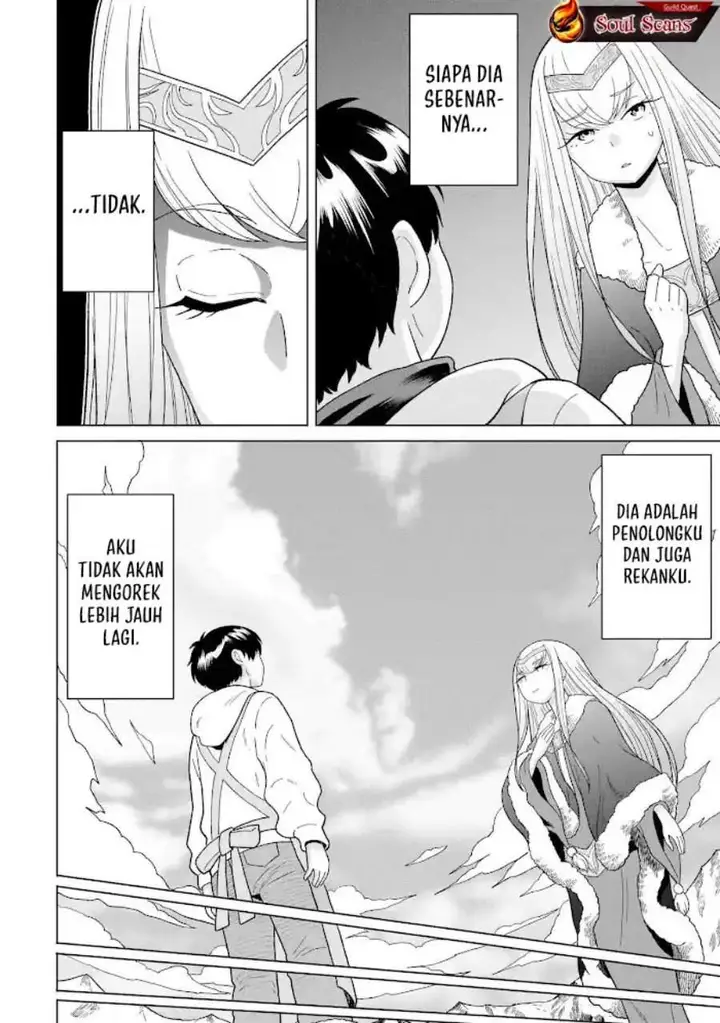 image-komik-youheidan-no-ryouiban-chapter-8-50/65