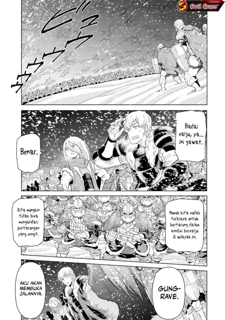 image-komik-youheidan-no-ryouiban-chapter-8-51/65