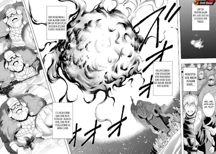 image-komik-youheidan-no-ryouiban-chapter-8-53/65