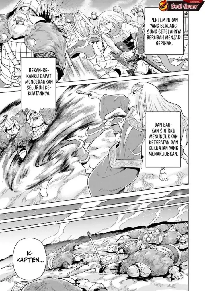 image-komik-youheidan-no-ryouiban-chapter-8-57/65