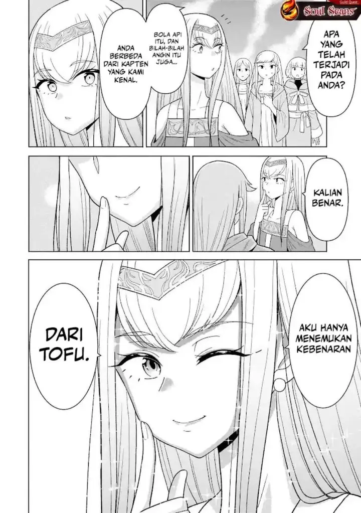 image-komik-youheidan-no-ryouiban-chapter-8-58/65