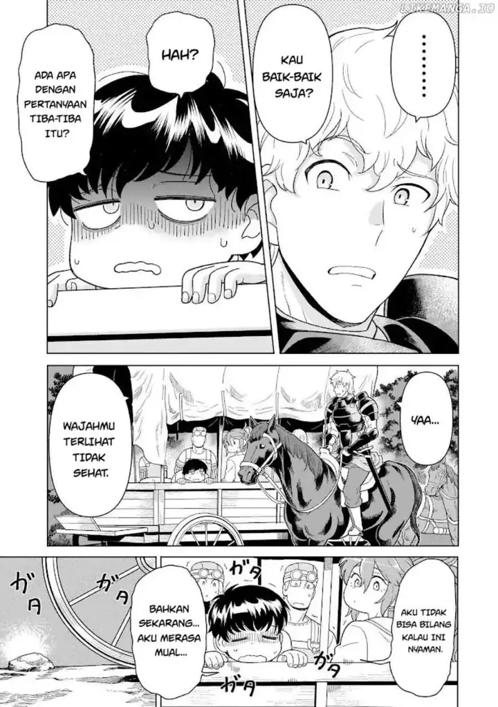 image-komik-youheidan-no-ryouiban-chapter-9-2/59