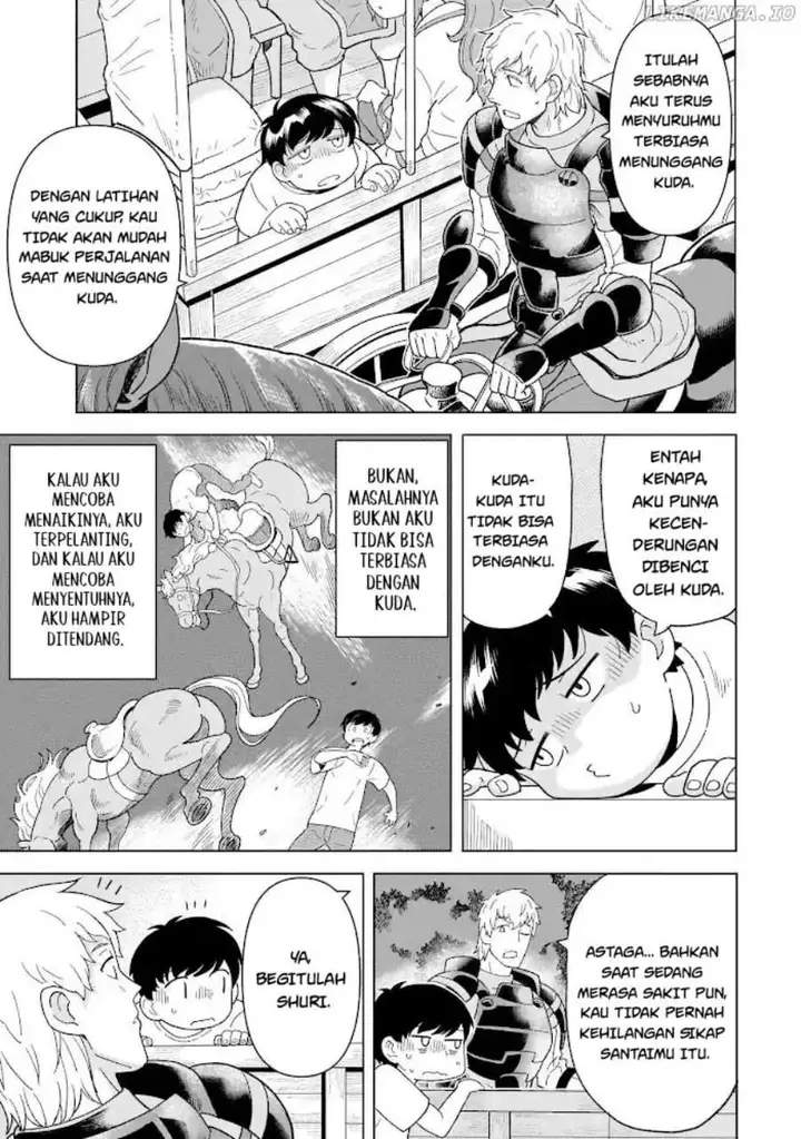 image-komik-youheidan-no-ryouiban-chapter-9-4/59