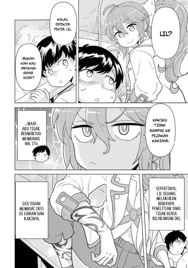 image-komik-youheidan-no-ryouiban-chapter-9-5/59