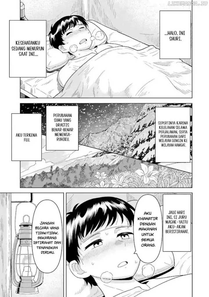 image-komik-youheidan-no-ryouiban-chapter-9-8/59