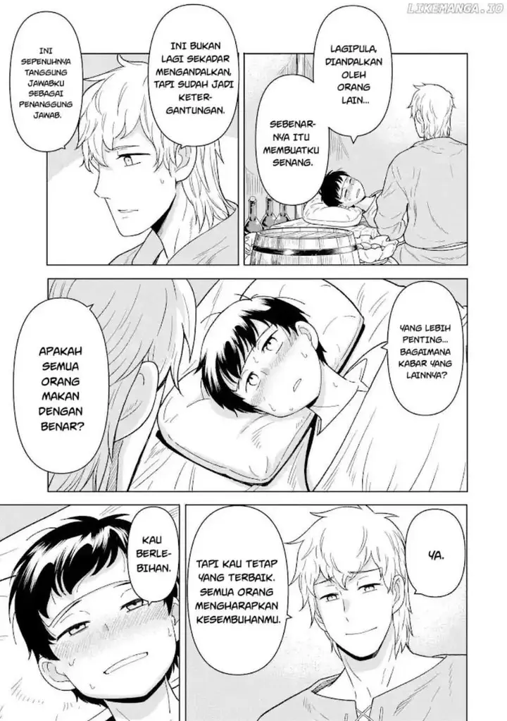 image-komik-youheidan-no-ryouiban-chapter-9-12/59