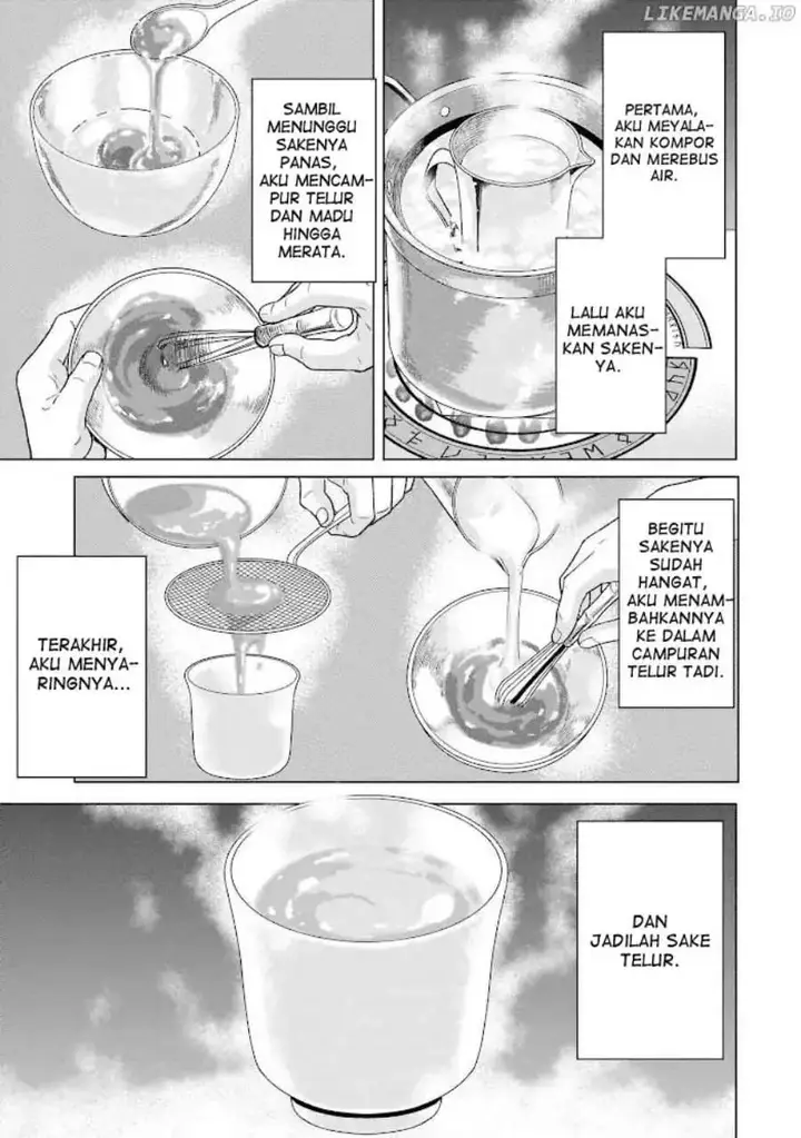 image-komik-youheidan-no-ryouiban-chapter-9-16/59