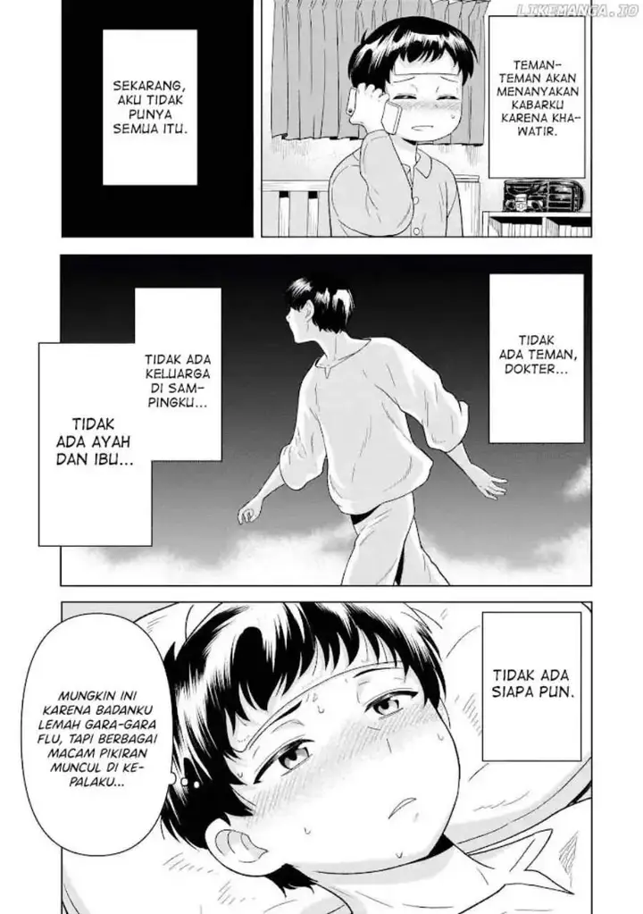image-komik-youheidan-no-ryouiban-chapter-9-18/59