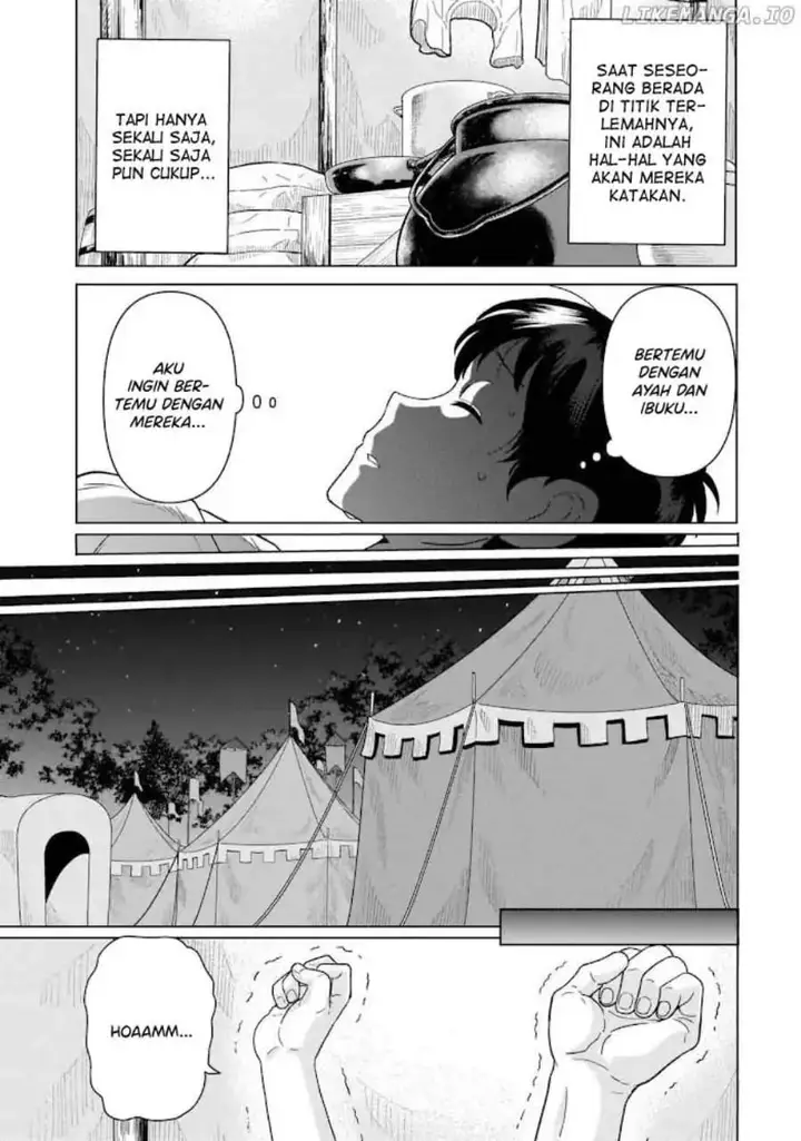 image-komik-youheidan-no-ryouiban-chapter-9-20/59