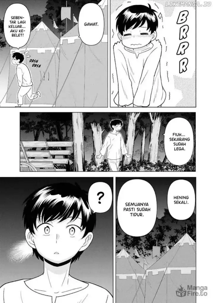 image-komik-youheidan-no-ryouiban-chapter-9-22/59