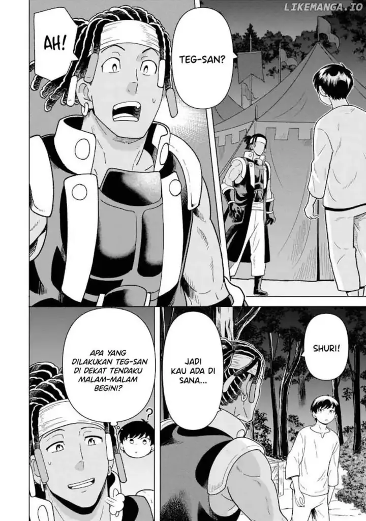 image-komik-youheidan-no-ryouiban-chapter-9-23/59