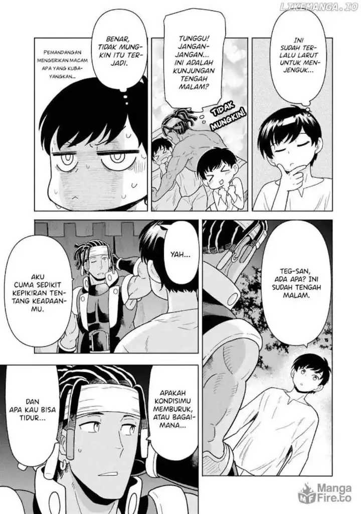 image-komik-youheidan-no-ryouiban-chapter-9-24/59