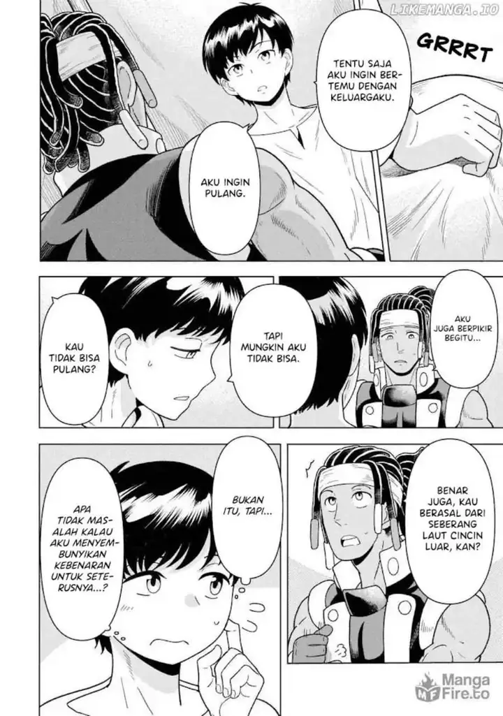 image-komik-youheidan-no-ryouiban-chapter-9-29/59