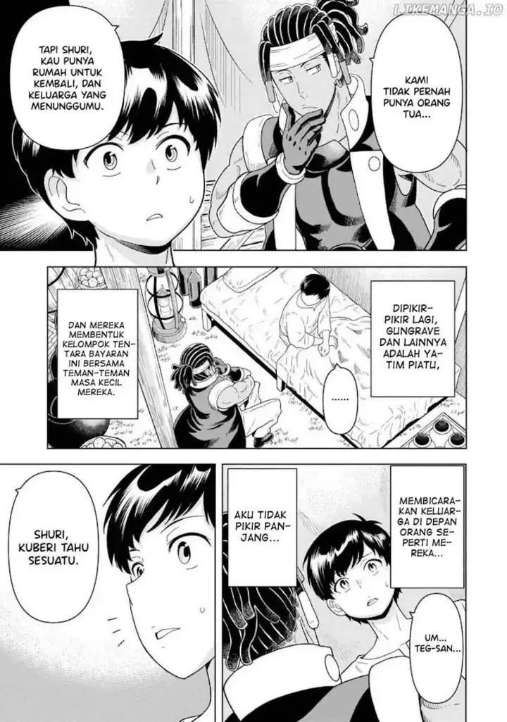 image-komik-youheidan-no-ryouiban-chapter-9-30/59