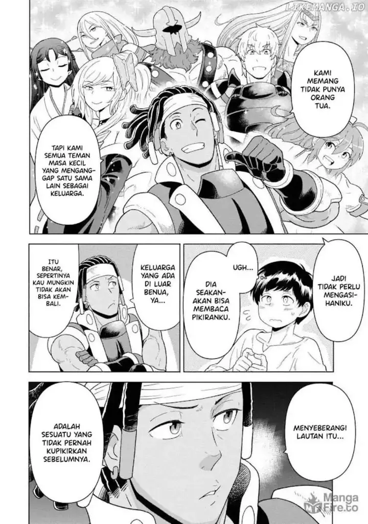 image-komik-youheidan-no-ryouiban-chapter-9-31/59