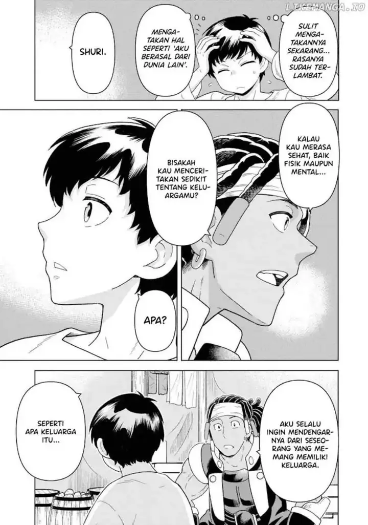 image-komik-youheidan-no-ryouiban-chapter-9-32/59