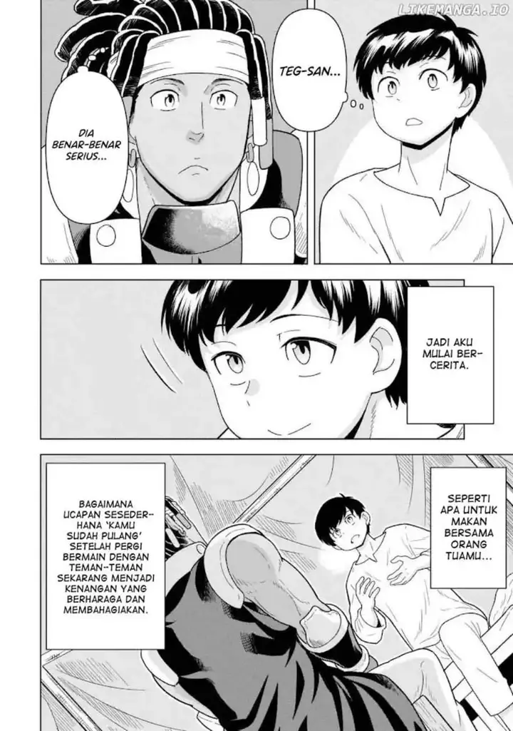 image-komik-youheidan-no-ryouiban-chapter-9-33/59