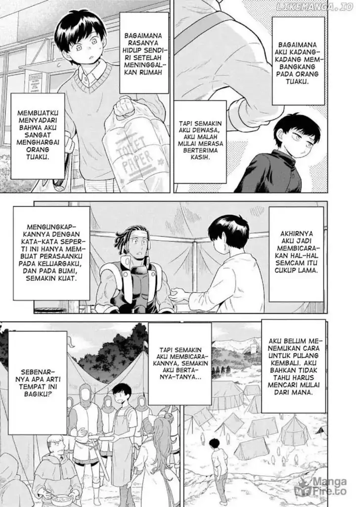 image-komik-youheidan-no-ryouiban-chapter-9-34/59