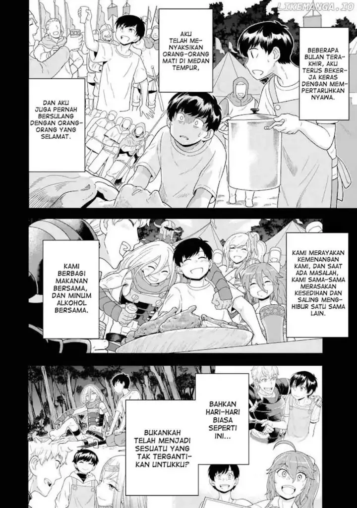 image-komik-youheidan-no-ryouiban-chapter-9-35/59