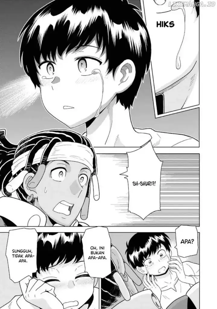 image-komik-youheidan-no-ryouiban-chapter-9-36/59