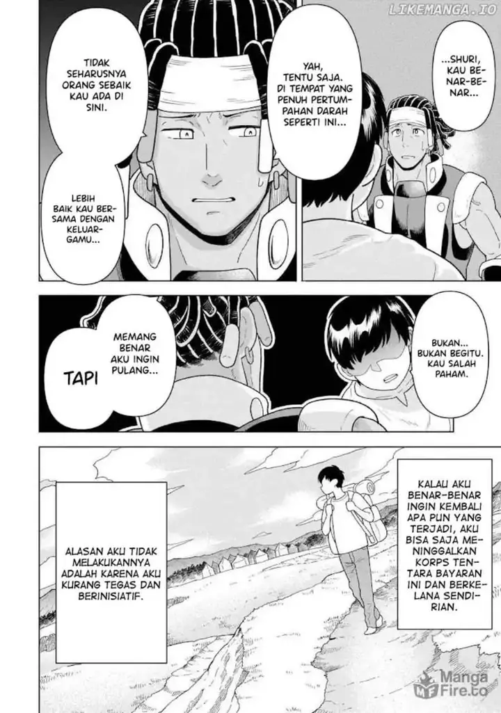 image-komik-youheidan-no-ryouiban-chapter-9-37/59