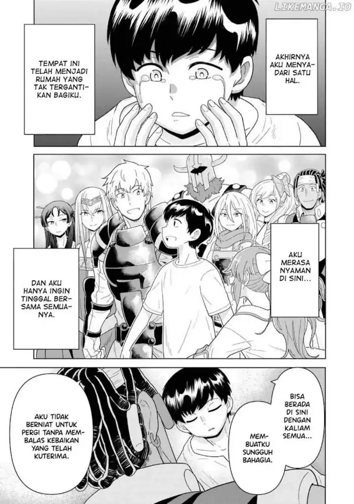 image-komik-youheidan-no-ryouiban-chapter-9-38/59