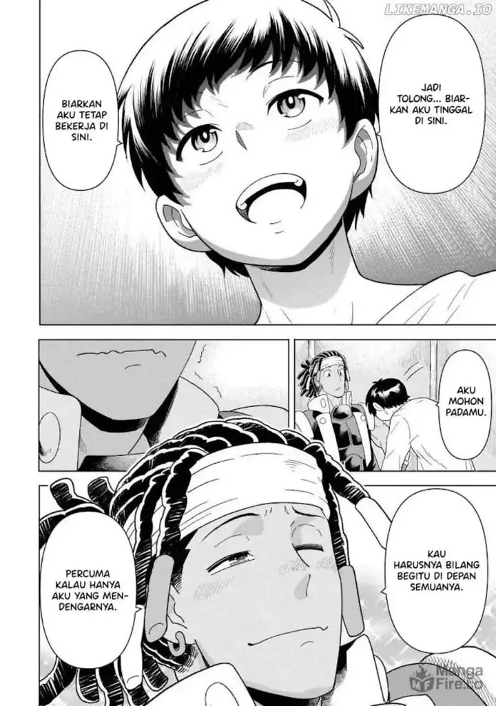 image-komik-youheidan-no-ryouiban-chapter-9-39/59