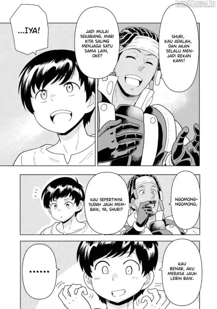 image-komik-youheidan-no-ryouiban-chapter-9-40/59