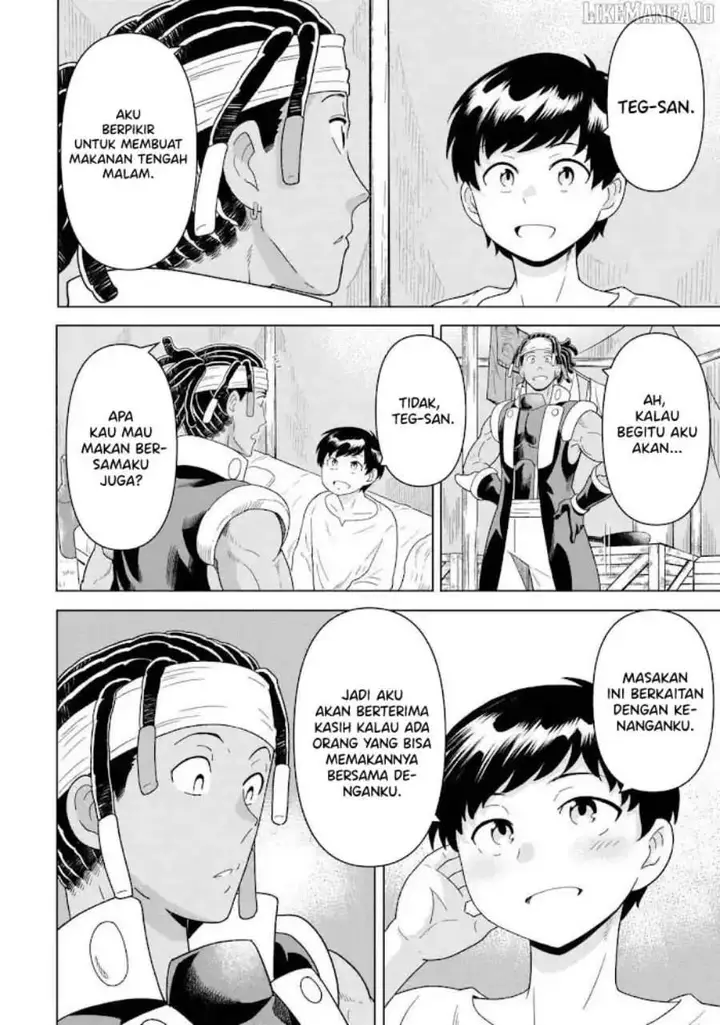 image-komik-youheidan-no-ryouiban-chapter-9-41/59