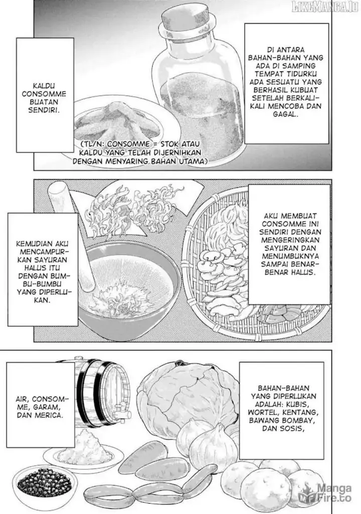 image-komik-youheidan-no-ryouiban-chapter-9-42/59