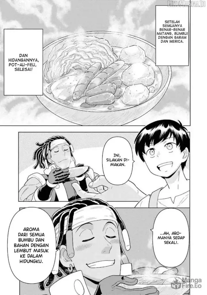 image-komik-youheidan-no-ryouiban-chapter-9-44/59