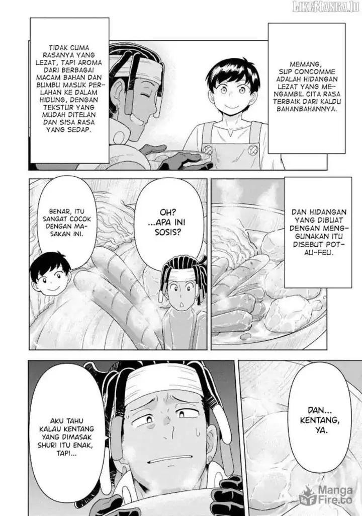image-komik-youheidan-no-ryouiban-chapter-9-45/59
