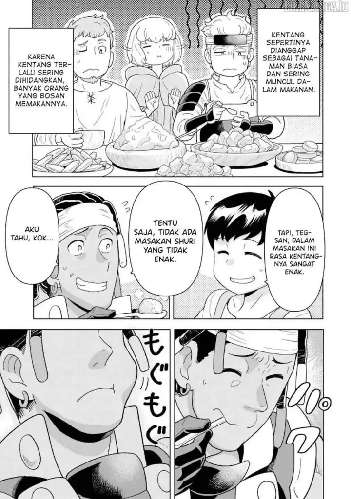 image-komik-youheidan-no-ryouiban-chapter-9-46/59